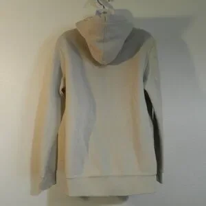 H&M Tops Latelier Archives Paris Medium Weight Sand Colored